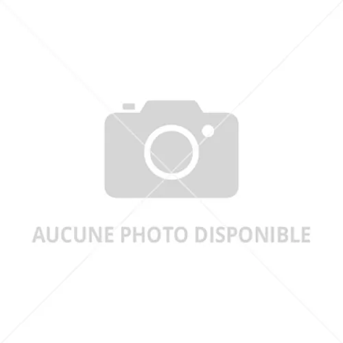 Astral glass plus 1,5 cv - mono - 20 m3/h - reconditionné - très bon état - astralpool - pompe piscine