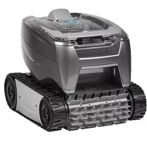 Ot 3200 tornax - reconditionné - bon état - zodiac - robot piscine
