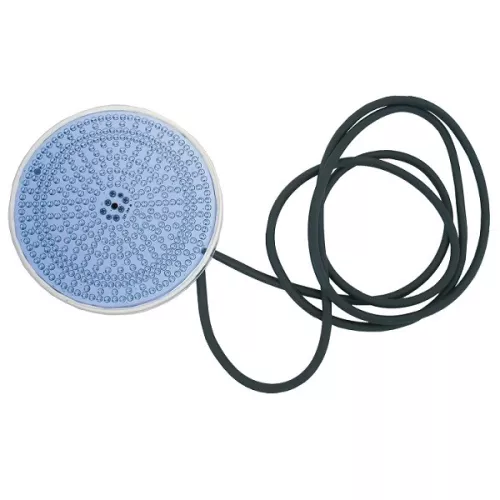 Ampoule led 441 - blanc - mareva - lampe led