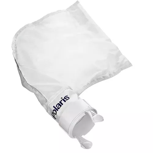 Sac ultra fin à scratch - k14 - polaris - pièces et accessoires