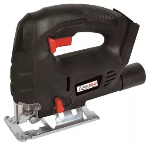Scie sauteuse r-bat20 20 Volts sans batterie ni chargeur