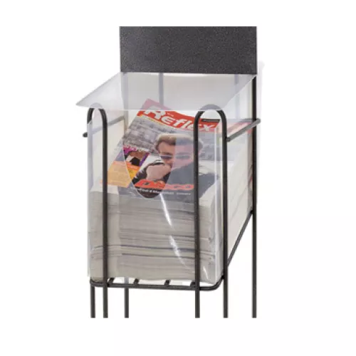 Protection intgrale pour Distributeur 312301