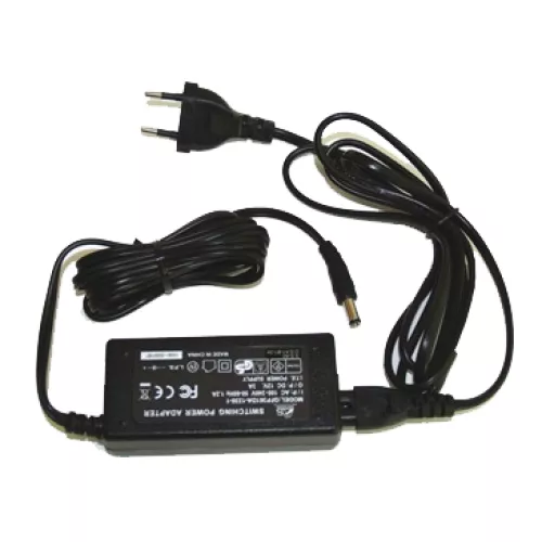 Kit alimentation lectrique complet