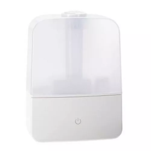 Humidificateur d'air breva