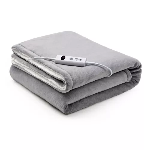 Couverture chauffante confortable hkp23g
