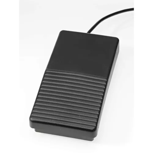 Pédale 3 promed pour ponceuse 4030 4030s 5030 5040 5040sx 5040sx2