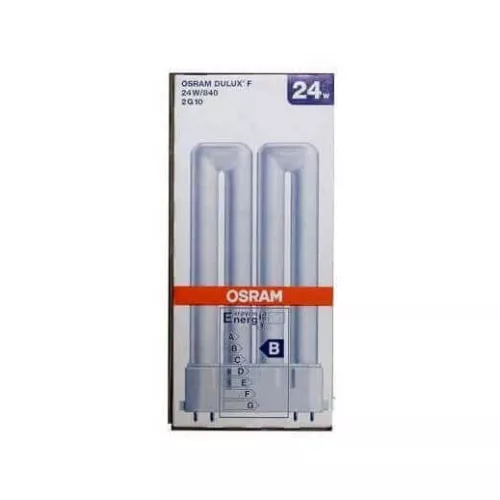 Ampoule luminothérapie 24w pour lampe medilight