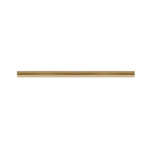 Prolongateur 120 Cm toutes versions Eco Elements, Carribean Dream, satin star, royal, merkur etc.. (laiton antique)