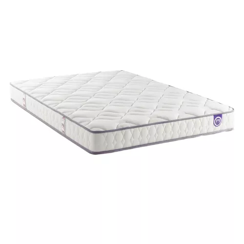 Matelas merinos happy lit latex 180x200