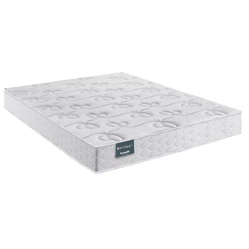 Matelas dunlopillo gentleman 100% latex 160x200