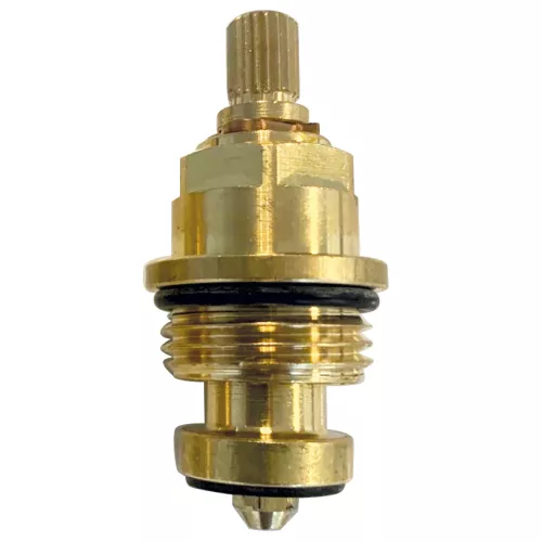 Cartouche de rechange pour valve rd