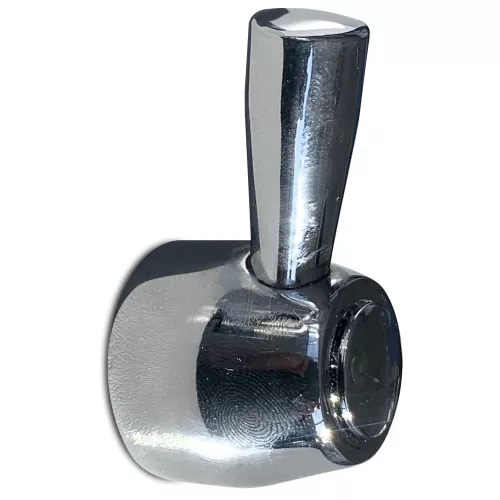 Sélecteur pour robinets 463062, 462406, 463096, 463094, 463032, 463098