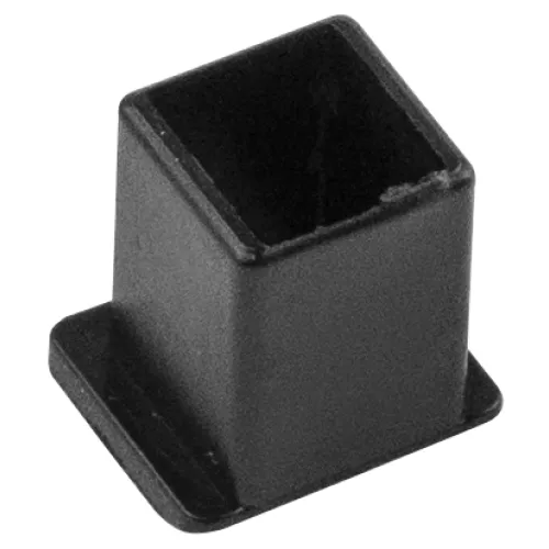 Adaptateur pour cartouche 462828 levier 462842
