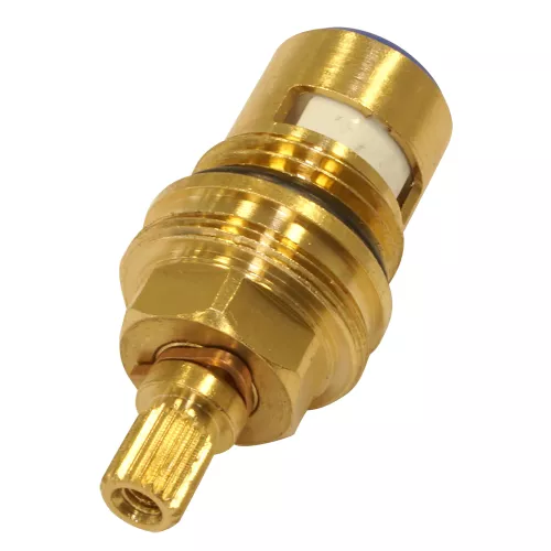 Cartouche de rechange pour 463081/463062/463066/463060/463058/463060/463058/463070/463424/463430/463