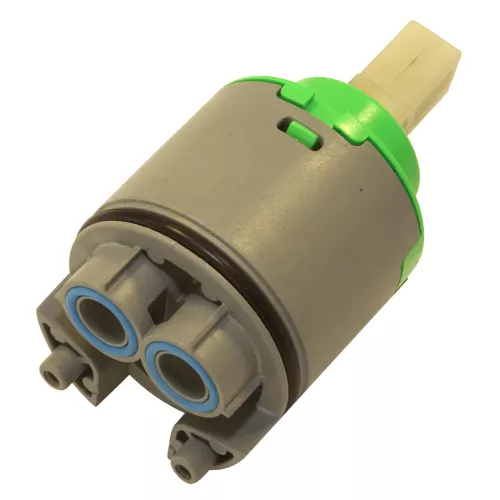 Cartouche de rechange pour robinets 463206/463216/462406/463050/463062/463428/463214/463226/463228/4