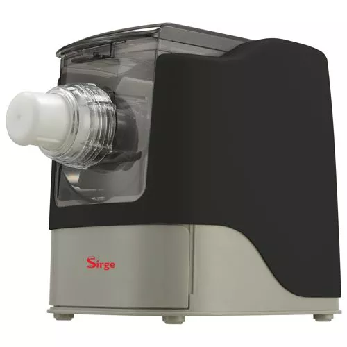 Macchina per Pasta fresca fatta in Casa 13 trafile 260 Watt PASTABASE
