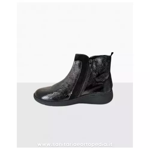 STIVALETTO DA DONNA MAURI MODA 39
