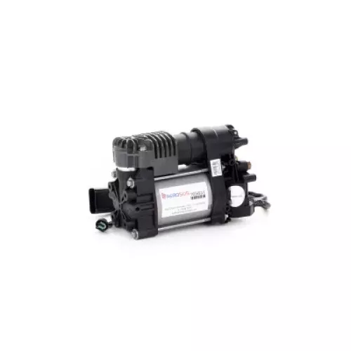 Compressore Sospensioni RAM 1500 68204387AC, 68204387AB