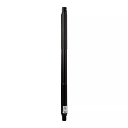 Mercedes GLS 4Matic X166 Sospensione portellone posteriore sinistra A-166-980-22-64, A-166-980-22