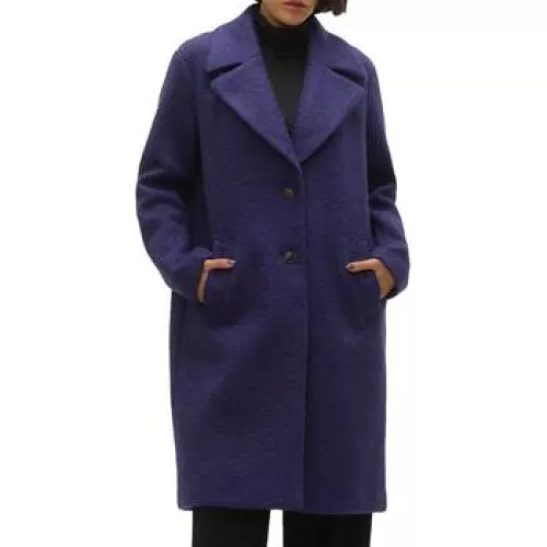 Vero Moda  Mantella 10290147