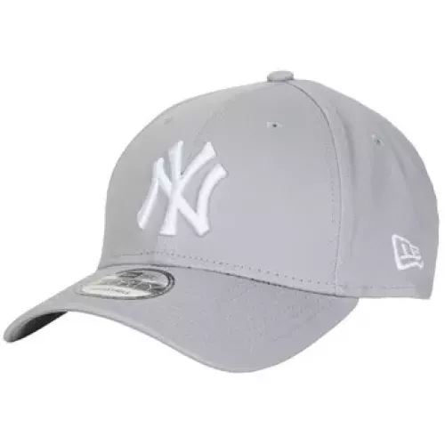 New-Era  Cappellino LEAGUE BASIC 9FORTY NEW YORK YANKEES