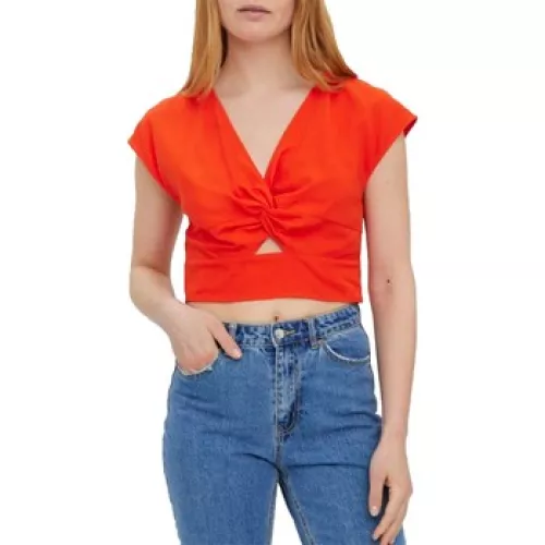 Vero Moda  Camicetta 10260305