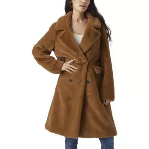 Vero Moda  Mantella 10289479