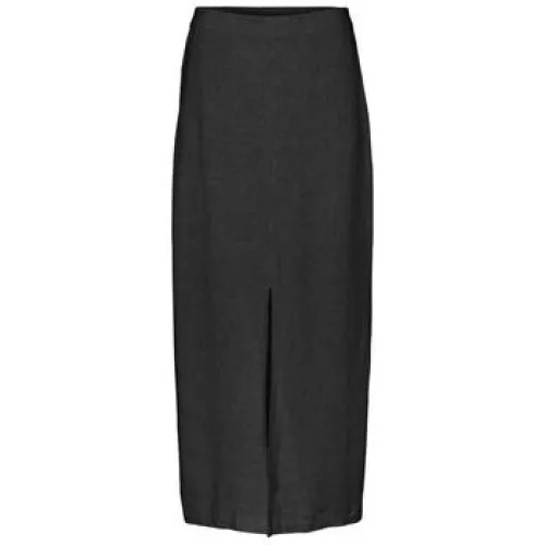 Vero Moda  Gonna 10311239