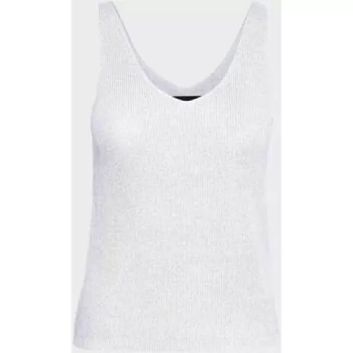 Vero Moda  Camicetta 10302753