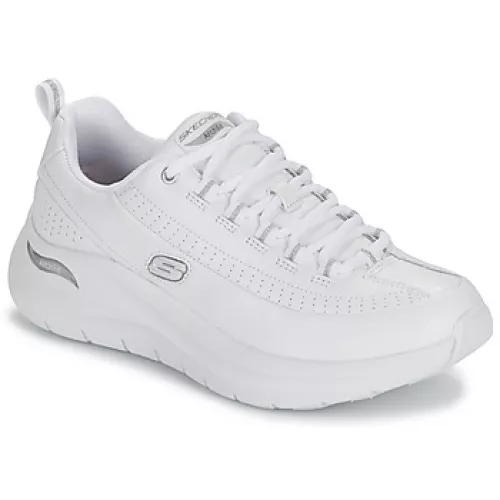 Skechers  Sneakers basse ARCH FIT 2.0 STAR BOUND