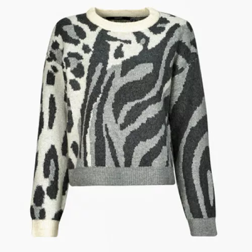 Vero Moda  Maglione VMKAI 