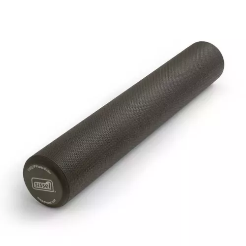Pilates Roller Pro 90 cm Sissel