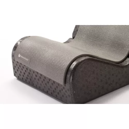 Materassino Mini Mat Balanced Body