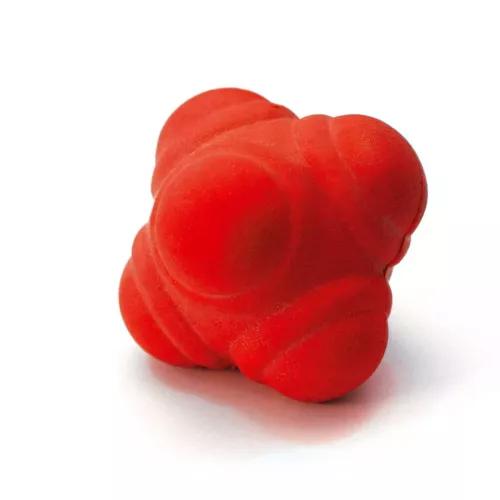 Pallina Ergo Ball Sissel