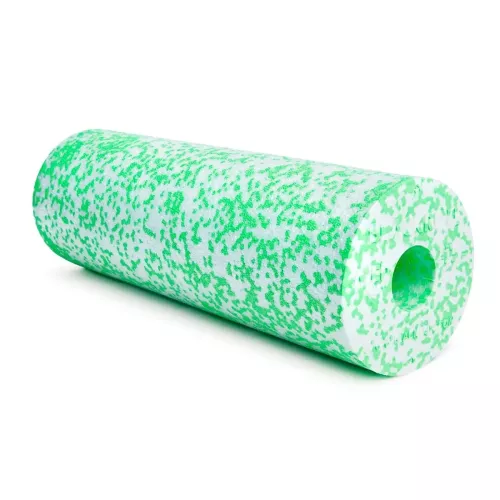 Roller Med Soft 45 cm Blackroll®