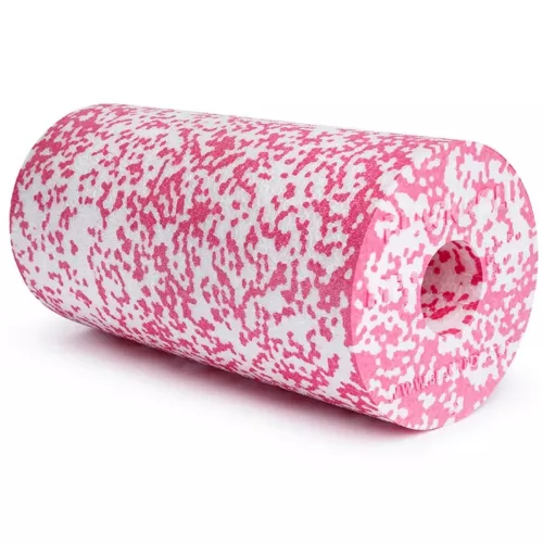 Roller Med Soft Blackroll®