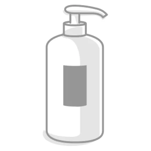 Oti Gamma Biotyr Composto In Gocce Medicinale Omeopatico 50 ml