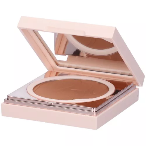 Bionike Defence Color Sun Touch Terra Compatta Colore 202 Soleil