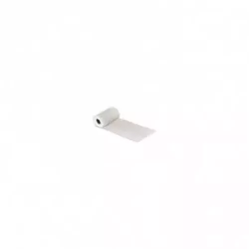 Benda Gessata A Presa Rapida 10 cm x 3 Mt
