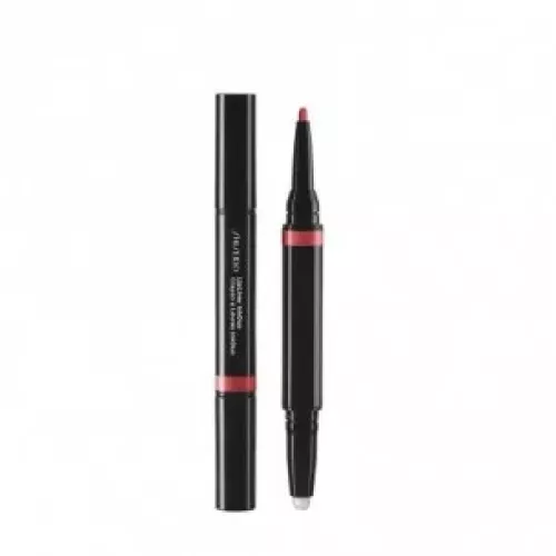 Shiseido - Lipliner Inkduo - Matita Labbra - Shiseido Inkduo Lip Li Penc 8g- - Donna
