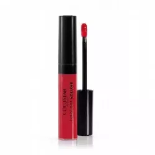 Collistar - Supergloss Volume - Gloss Labbra - supergloss Volume 190 Red Passion - Donna