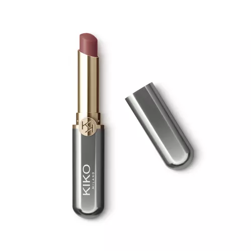 KIKO Unlimited Stylo 09