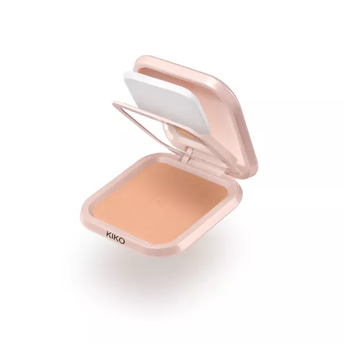 Skin Lover Refining Face Powder Foundation 07