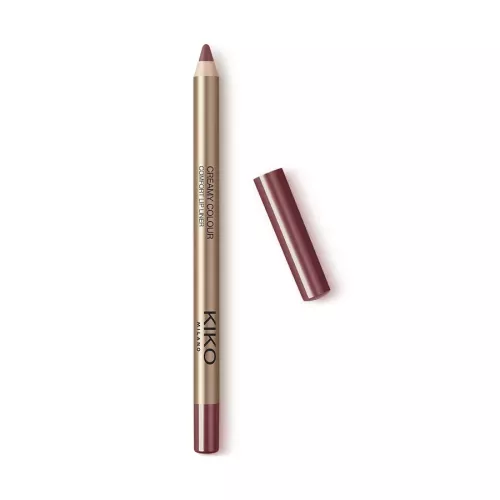 Creamy Colour Comfort Lip Liner 10