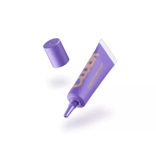 KIKO Club K By Kiko Milano Colour Up Liquid Eyeshadow 07