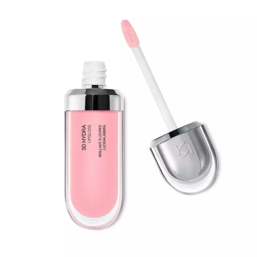 KIKO 3D Hydra Lipgloss 06