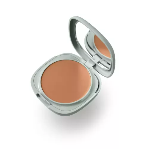 Create Your Balance Soft Touch Compact Foundation 05