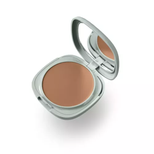 Create Your Balance Soft Touch Compact Foundation 06