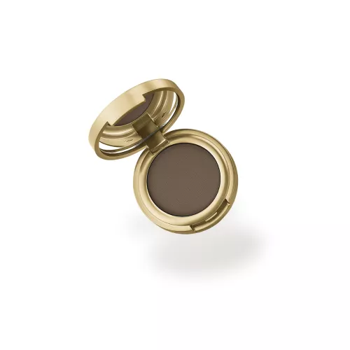 Golden Oasis Brow Perfection Powder 04