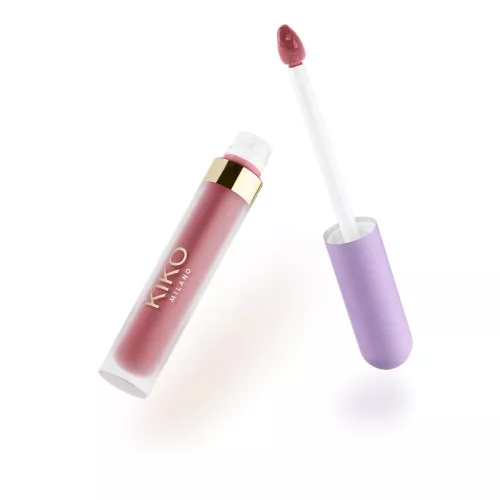 KIKO Dreamphoria Tint Me Softly Lip Mousse 04
